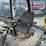 jcb-3cx14-image-23