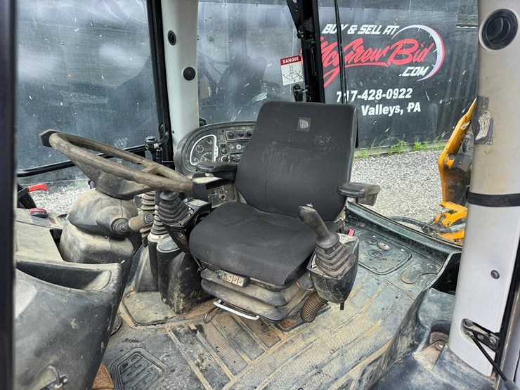 jcb-3cx14-image-23