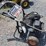 pressure-washer-image-2