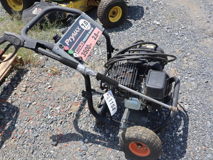 pressure-washer-image-2