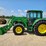 john-deere-6420-image-2
