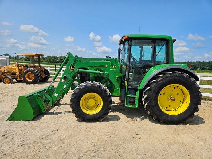 john-deere-6420-image-2