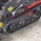 2026-toro-dingo-tx1000w-image-20