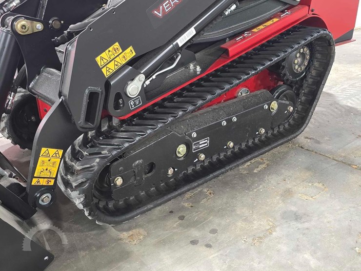 2026-toro-dingo-tx1000w-image-20