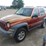 2005-jeep-liberty-image-10
