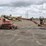 jlg-e400ajpn-image-6