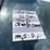 2016-ford-explorer-image-26