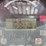 2019-sky-trak-10054-image-16