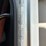 #9920-•-2015-peterbilt-image-16