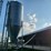 chore-time-11-ton-feed-bin-w/steel-support-and-boot---west-bin-image-4