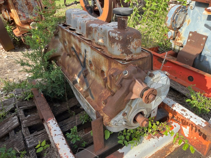 ford-300-image-2