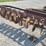 john-deere-disk-w/hydraulic-cylinder-image-15