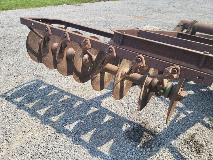 john-deere-disk-w/hydraulic-cylinder-image-15