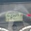 2011-freightliner-b2-image-6