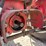 farmall-560-tractor-image-18