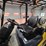 2020-caterpillar-gp25n-image-12