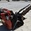 toro-trx26-image-5