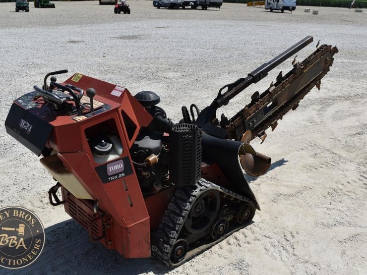 toro-trx26-image-5