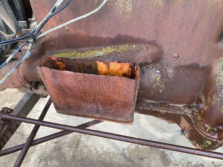 ford-with-mounted-disk-plow-image-14