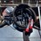 #14591-•-wig-harley-rake-(mosinee,-wi)-image-8