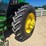 john-deere-4850-image-16