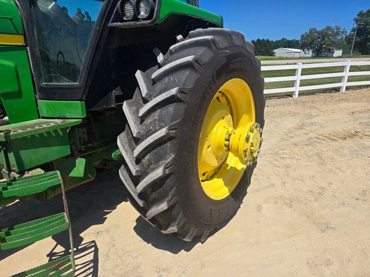 john-deere-4850-image-16