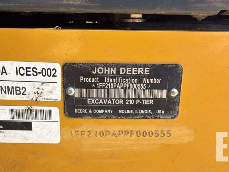 2023-deere-210-p-tier-image-26