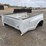 dual-rear-wheel-pickup-truck-bed-image-1