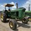 john-deere-4620-image-2