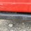 bobcat-t550-image-22