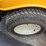 cub-cadet-gt2550-image-10