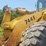 john-deere-744e-pay-loader-image-11