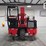 2024-manitou-tmt55ht-image-8