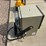 electric-heater-image-1