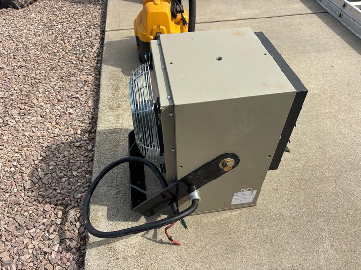 electric-heater-image-1