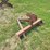 3pt-bridge-hitch-image-3