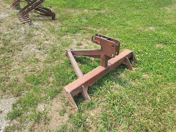 3pt-bridge-hitch-image-3