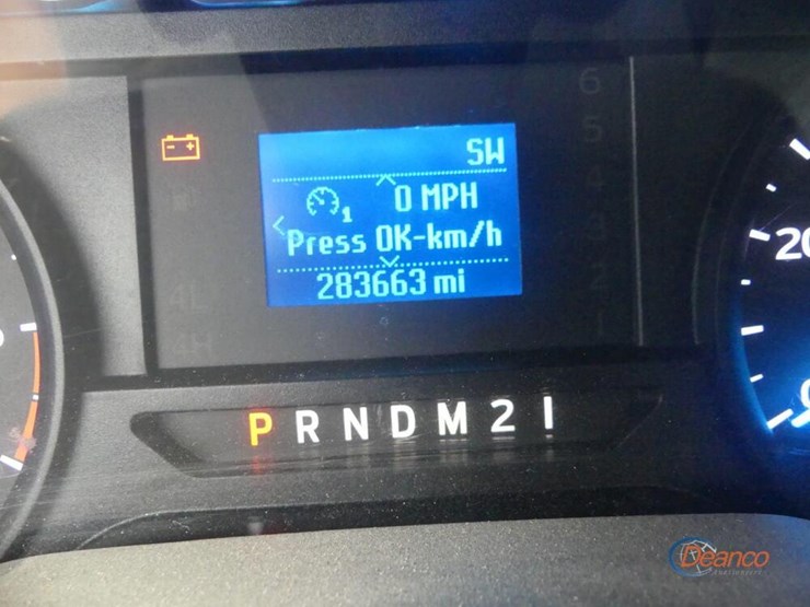 2017-ford-f350-image-12