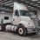 2017-international-transtar-8600-image-2