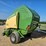 krone-comprima-v180xc-image-3