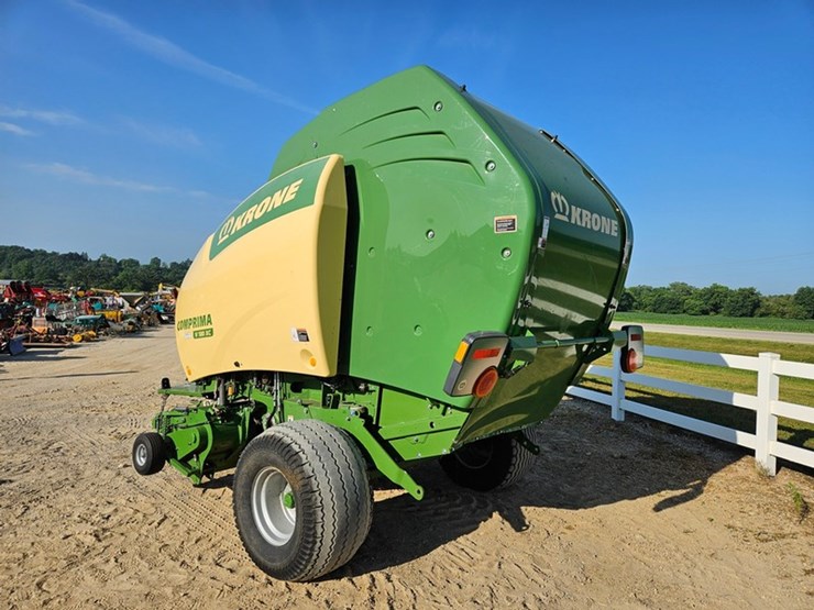 krone-comprima-v180xc-image-3