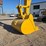 2017-caterpillar-326fl-image-11