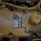 2019-caterpillar-315f-lcr-image-26