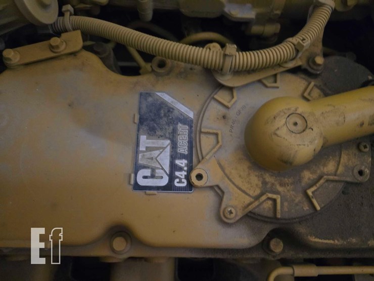 2019-caterpillar-315f-lcr-image-26