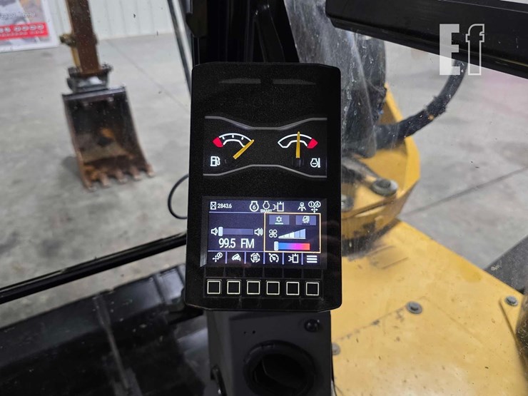 2021-caterpillar-308-cr-image-23