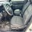2016-ford-explorer-image-12