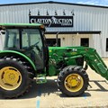 day-2:-2026-summer-robertsdale,-al-auction-image-1