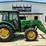 john-deere-5093e-image-1