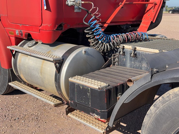 1990-caterpillar-3306-image-32