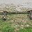 remlinger-single-bar-harrow-w/teeth-and-mounts-image-11